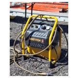 Bostitch Air Compressor