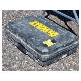 Large Concrete Drill Bits