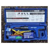 Duo-Fast Piston-Type Fastening Tool