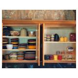 Fiestaware, Decor, Hamilton Beach Drinkmaster
