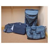 Dakine Luggage, OGIO Corvette Duffle Bag & More