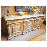 Henredon Sideboard
