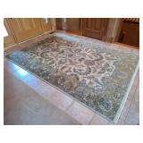 Area Rug