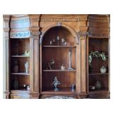 Vases, Decor, Candlesticks, Touch of Class Statue