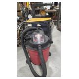 Craftsman Shop Vac, Vintage Sears Scroll Saw