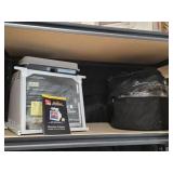 Nuwave Oven, Showtime Rotisserie