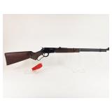 Winchester Mod. 9422M, 22 Win Magnum Rifle
