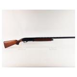 Winchester Model 1400 Ranger Shotgun, 20GA