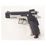 Daisy PowerLine Model 93, Co2 BB Pistol / Gun