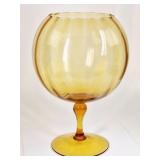 MCM Empoli Brandy Snifter