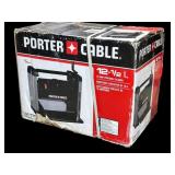 New In Box Porter Cable Portable Planer