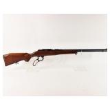 Marlin Model 57, 22 Mag Cal. Tube Fed Rifle