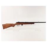 Marlin Model XT-22 Bolt Action Rifle, 22 LR