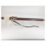 Spiculus Gladius Replica Sword
