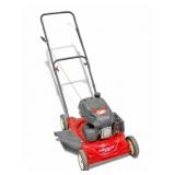 Southland Push Lawn Mower