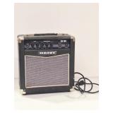Drive Guitar Amplifier
