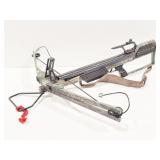 Barnett Quad-300 Crossbow