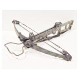 Horton Super Mag Crossbow