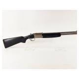 Stoeger Over-Under Condor 1 Outback 20GA Shotgun