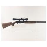 Winchester 275, 22 WIN MAG RF Rifle