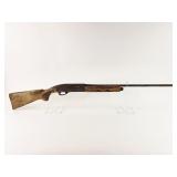 Remington Model 11-48, 410 GA Shotgun