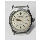 Rolex Oyster Perpetual Model 6332, Circa. 1954