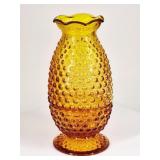 Kanawha Glass Fairy lamp