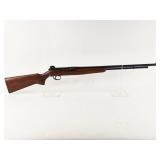 Remington Model 550-1P Tube Fed Rifle, 22 S, L, LR