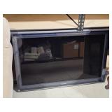 Panasonic 42 inch Flat Screen TV