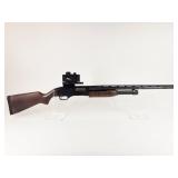 Winchester Model 1300, 20 GA WinChoke Shotgun