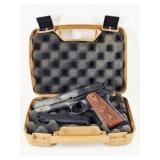 Chiappa 1911-22 Pistol, 22 LR w/ Magazine