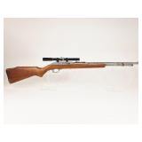 Marlin Firearms Stainless Model 60 SB Rifle