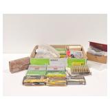 Ammunition: 308 WIN