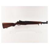 Springfield 30M1 Garand Bolt-Action Rifle 7.62NATO