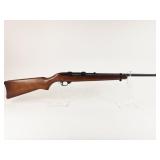 Ruger Model 10/22 Carbine, 22 WIN Mag RF Rifle