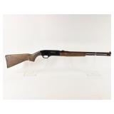 Winchester Model 190 Semi-Auto Rifle, 22 L or LR