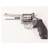 Taurus Model 94 Revolver, 22 LR