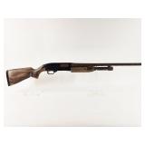 Winchester Ranger 120 Youth, 20GA Pump Shotgun