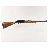 Kodiak North Haven Model 260, 22 WMR Rifle