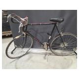 Ross Gran Tour Mens Bicycle