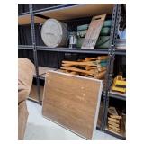 Coleman Camping Accessories, Igloo Dispenser