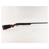 Winchester Model 37 Break-Action Shotgun, 20GA
