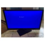 Hisense 42 Inch LED LCD Flat Screen TV