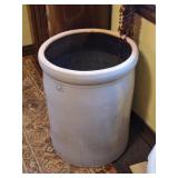 12 Gallon Crock