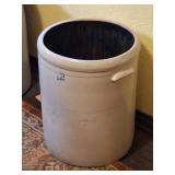 12 Gallon Crock