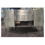 Vintage Buffet/Sideboard