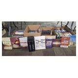 Religious Themed Books