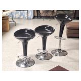 Barstools
