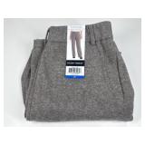 NEW Womens Hilary Radley Dress Pants, Size 10