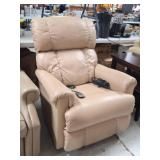 La-Z-Boy Power Recliner